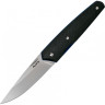 Нож RUIKE FANG P848-B