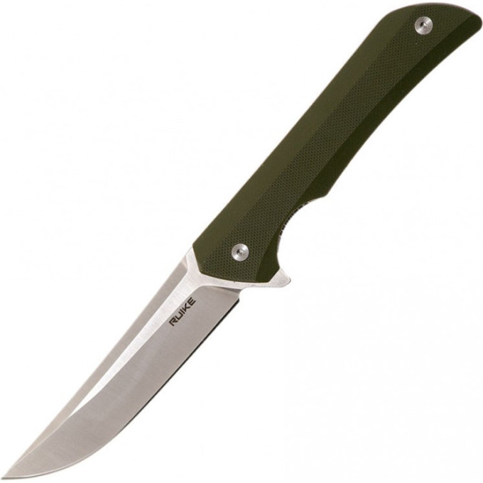 Нож RUIKE HUSSAR P121-G